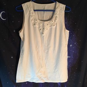 Merona tank top